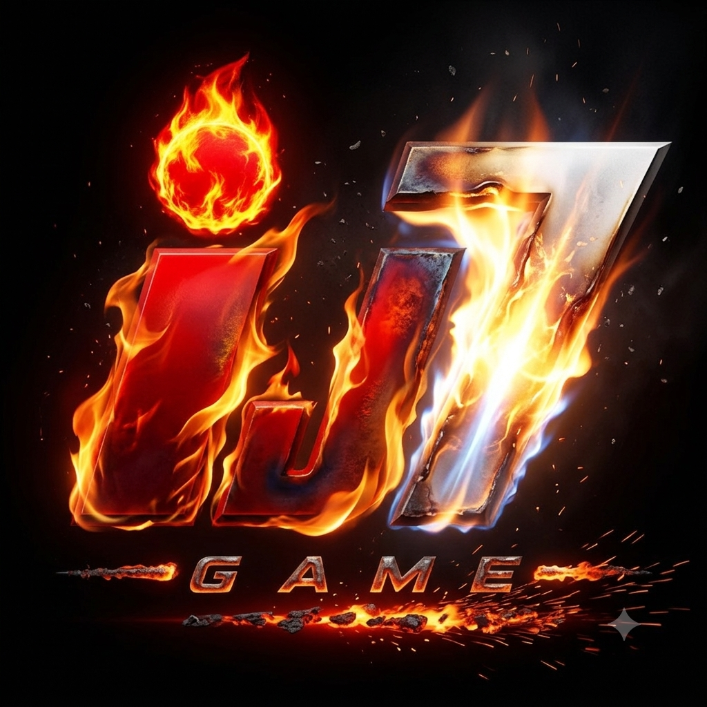 Ij7